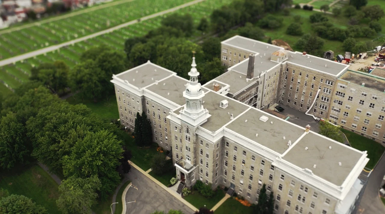 header site background image