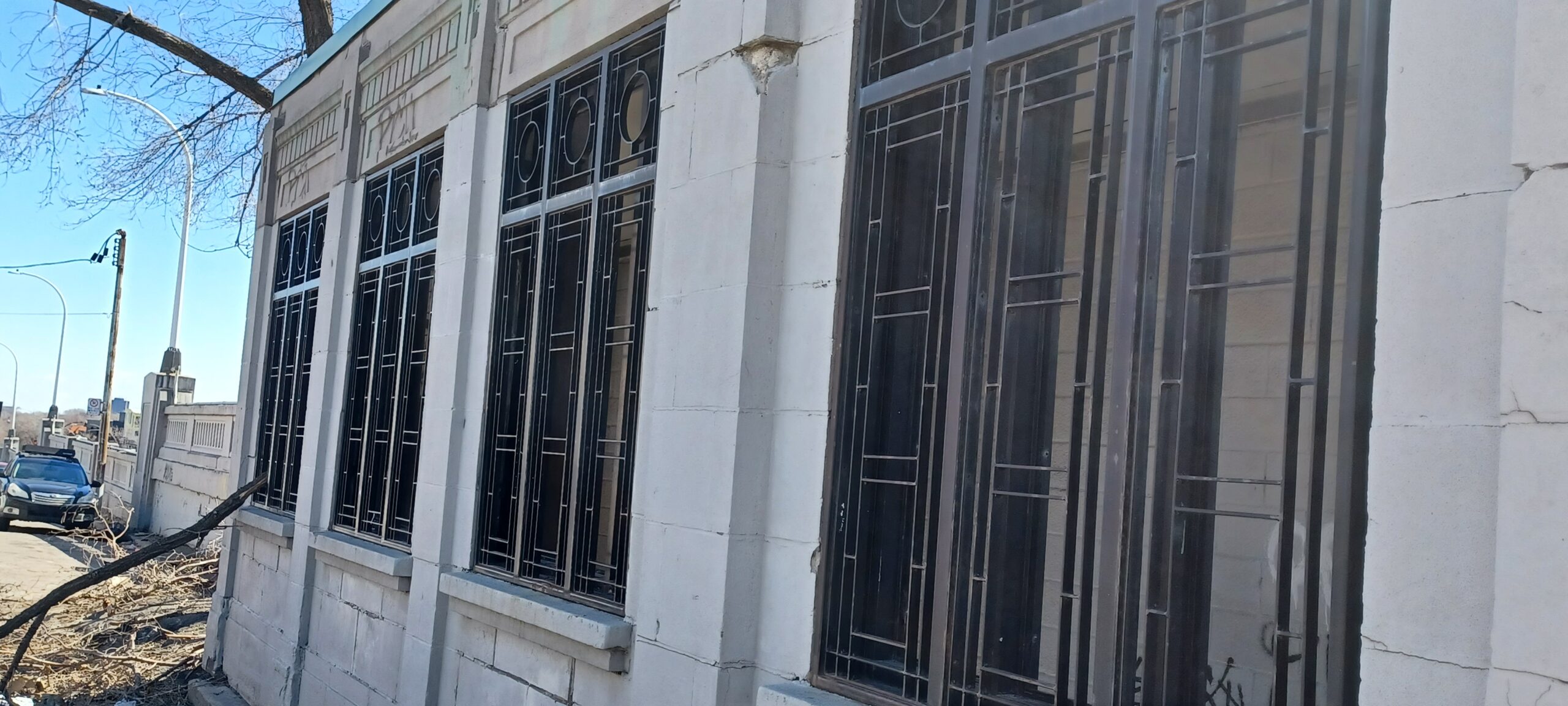 slider image